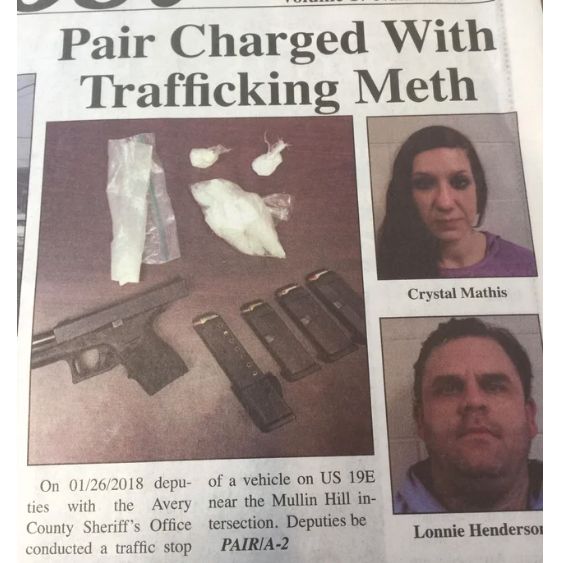 Serius Atau Bercanda